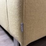 Sancal City Soft groengeel - Afbeelding 18
