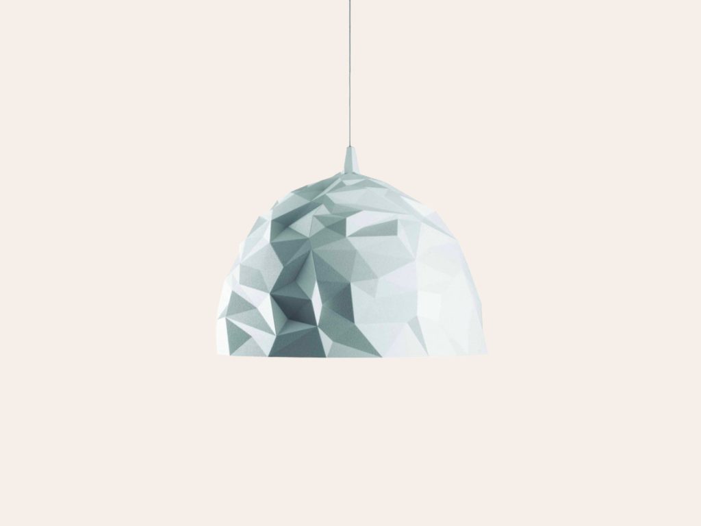 Foscarini-Diesel-Rock-TheReSalse