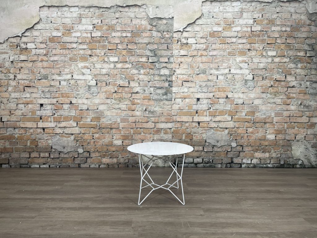 Zuiver-webframe-salontafel-TheReSales