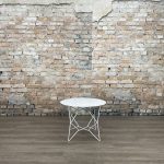 Zuiver-webframe-salontafel-TheReSales