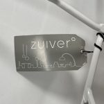 Zuiver Webframe - Afbeelding 7