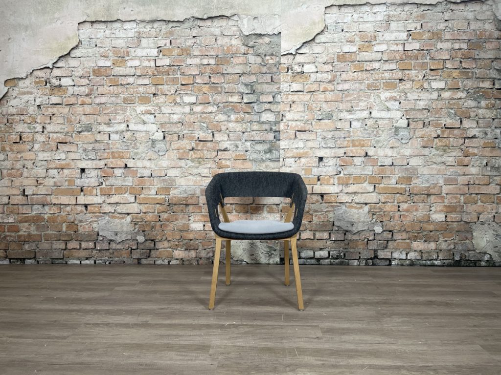 Stoelen-Kusch-&-CO-Njord-TheReSales