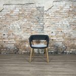 Stoelen-Kusch-&-CO-Njord-TheReSales