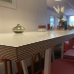 Hay Loop Stand - Afbeelding 3