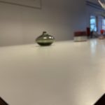 Hay Loop Stand - Afbeelding 4