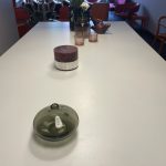 Hay Loop Stand - Afbeelding 5