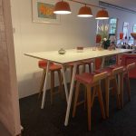 Hay Loop Stand - Afbeelding 7