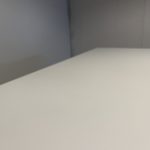 Hay Loop Stand - Afbeelding 6