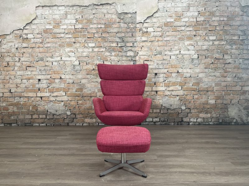 Conform-Turtle-fauteuil-theresales