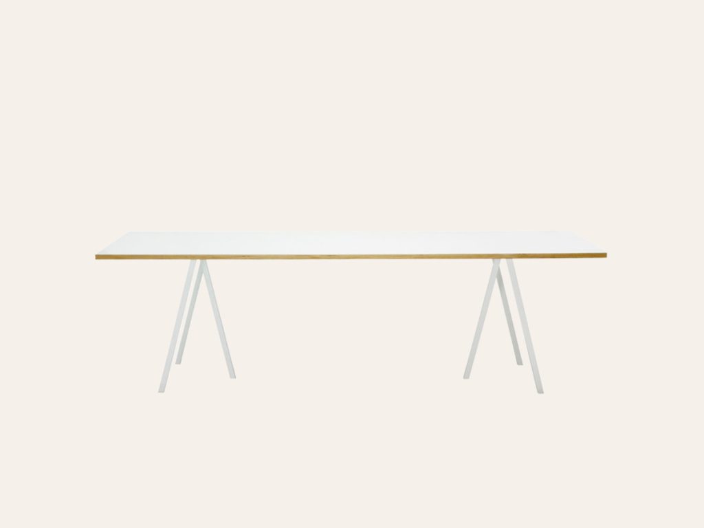 Hay-Loop-Stand-TheReSales