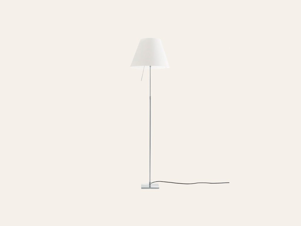 stehlampe-luceplan-costanza-theresales