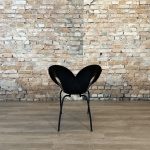 Moroso Ripple Chair zwart - Afbeelding 5