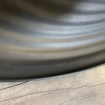 Moroso Ripple Chair zwart - Afbeelding 16