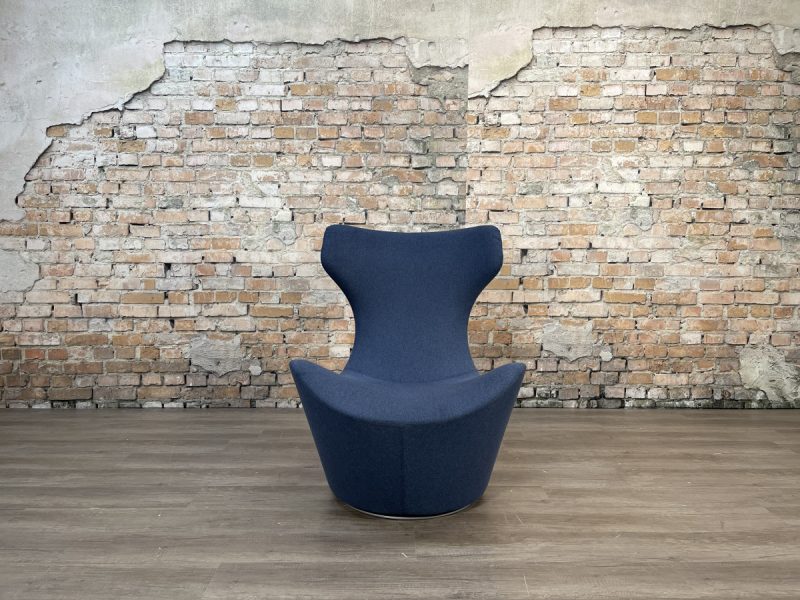 B&B-Italia-Papilio-fauteuil-theresales