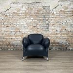 Label-Bobo-fauteuil-theresales