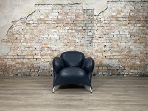 Label-Bobo-fauteuil-theresales
