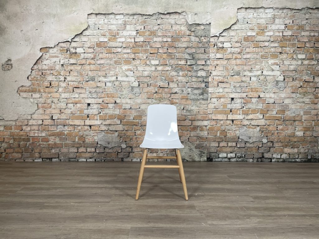 Softline-Pauline-stoel-TheReSales