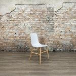 Softline Pauline - Afbeelding 2