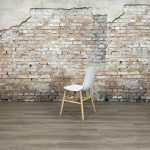 Softline Pauline - Afbeelding 6
