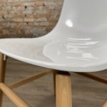 Softline Pauline - Afbeelding 9
