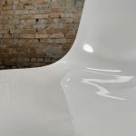 Softline Pauline - Afbeelding 10