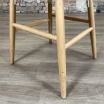 Softline Pauline - Afbeelding 11