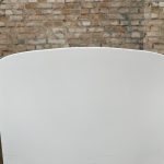 Softline Pauline - Afbeelding 12