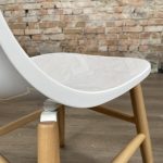 Softline Pauline - Afbeelding 13