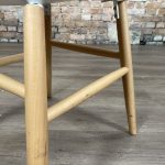 Softline Pauline - Afbeelding 14