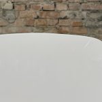 Softline Pauline - Afbeelding 15
