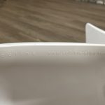 Softline Pauline - Afbeelding 16