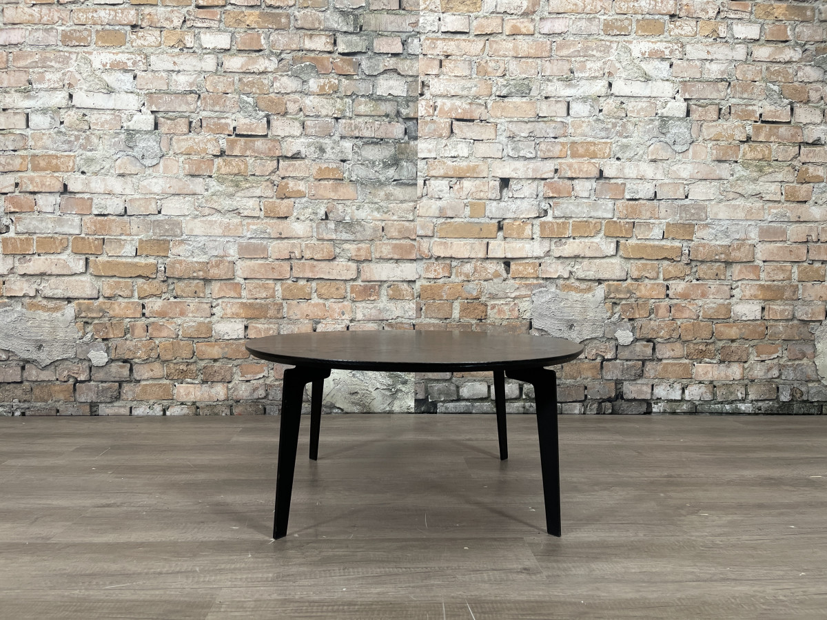 salontafel-hout-zwart-fritz-hansen-join-theresales