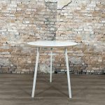 Hay-Loop-Stand-rond-TheReSales