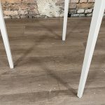 Hay Loop Stand rond - Afbeelding 5
