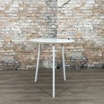 Hay Loop Stand rond - Afbeelding 4