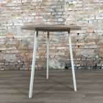 Hay Loop Stand rond - Afbeelding 3