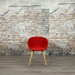 Stoel-Hay-AAC23-rood-TheReSales