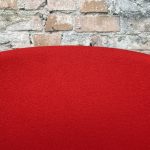 Hay AAC23 rood - Afbeelding 9