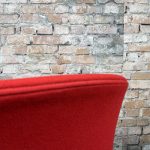 Hay AAC23 rood - Afbeelding 14