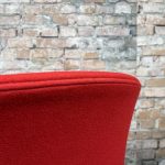 Hay AAC23 rood - Afbeelding 15