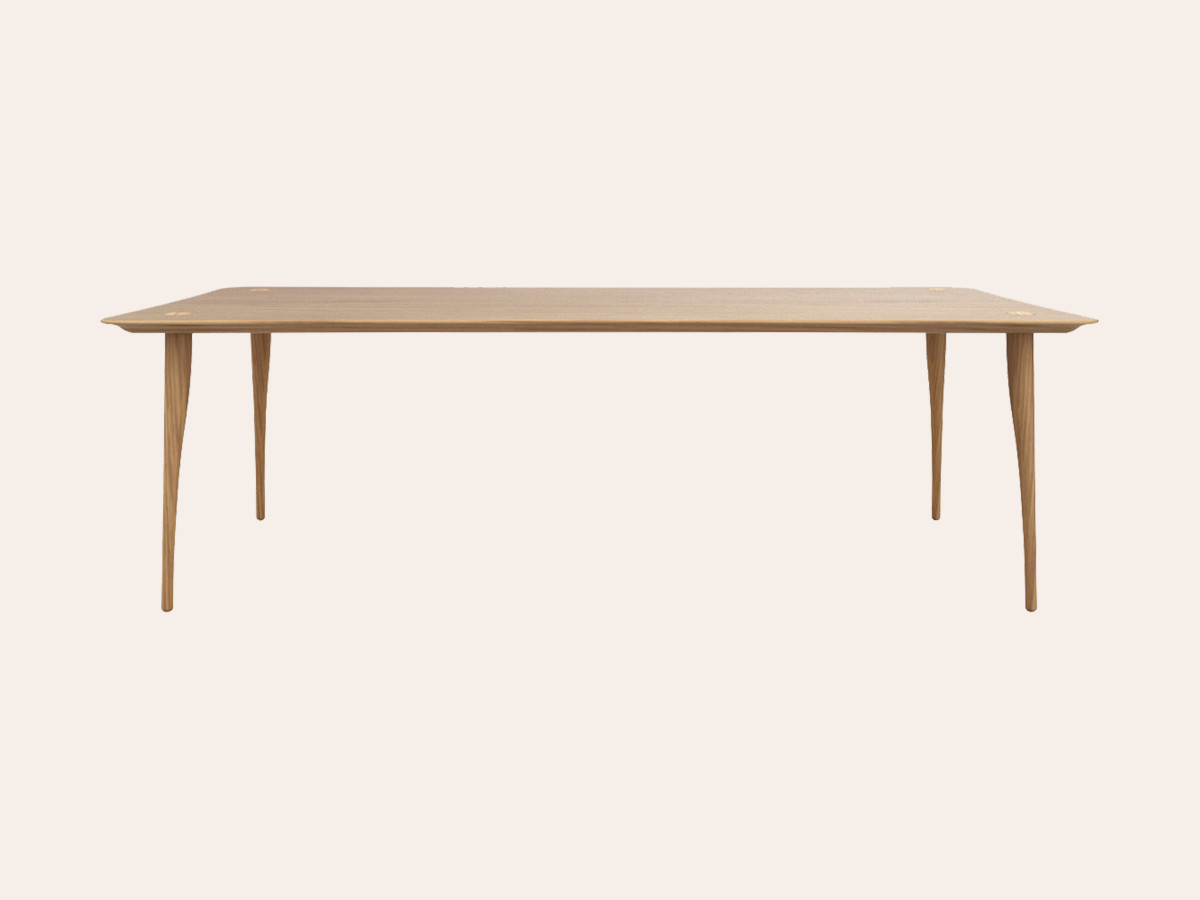 Revised-Lewes-Dining-Table-theresales