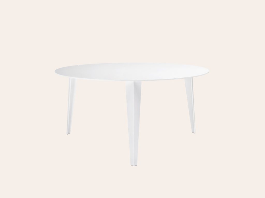 ahrend-380-table-large-theresales