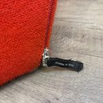 Moroso Little Albert rood - Afbeelding 16