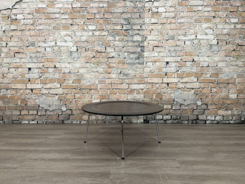 Vitra-CTM-Coffee-Table-theresales