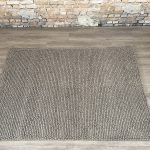 dutch-carpets-Karpet-Dots-Taupe-Naturel-theresales