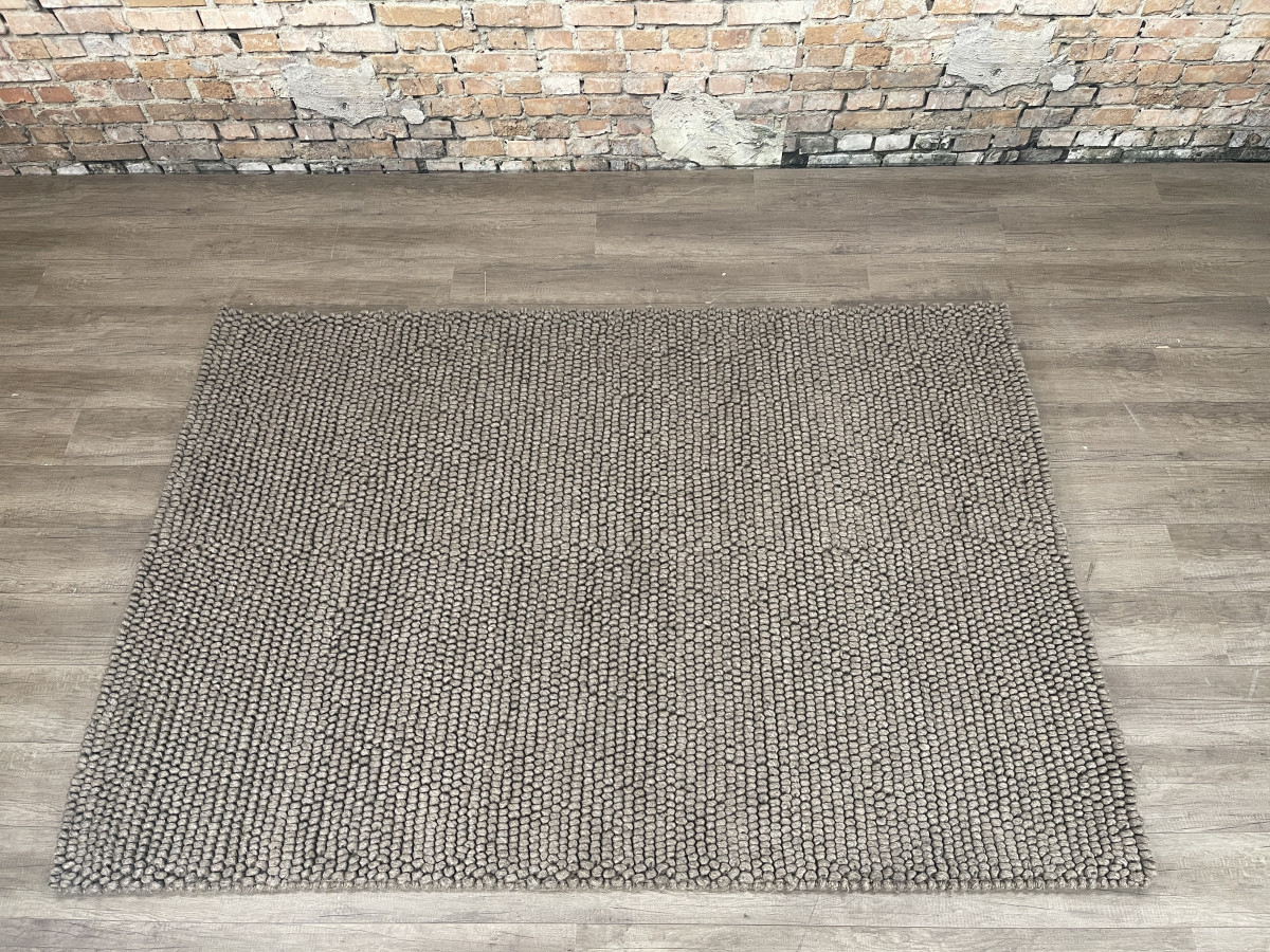 dutch-carpets-Karpet-Dots-Taupe-Naturel-theresales