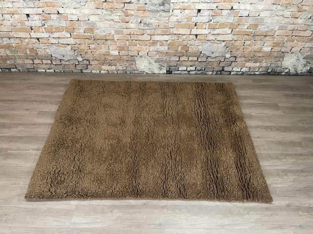 Oberon-Mokka-karpet-theresales