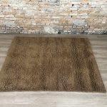 Oberon-Mokka-karpet-theresales