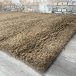 Dutch Carpets Oberon Mokka - Afbeelding 2