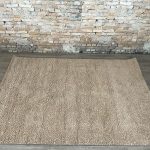 Oberon-Beige-karpet-theresales